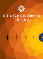 亚洲国产成人久久一区久久